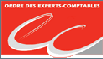 Ordre / cabinet expert-comptable / Paris