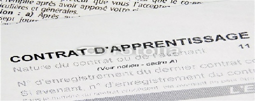Recrutement en alternance, contrat d'apprentissage pour cabinet d'expertise comptable à Paris 75